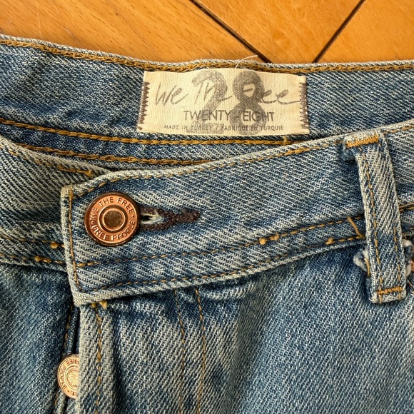 SOLD - Picture 2 of 5